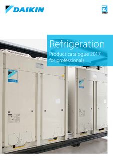 Refrigeration product catalogue_ECPEN17-800_1_English download